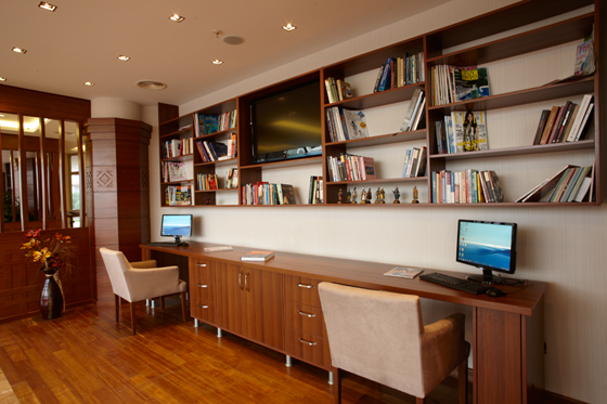 Dovsotel Boutique