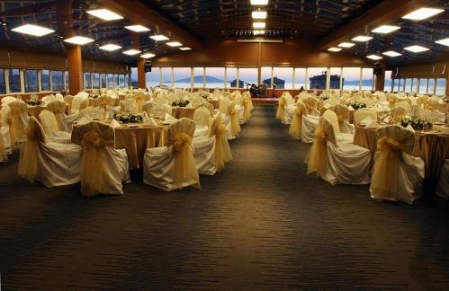Dream Hill Business Deluxe Hotel