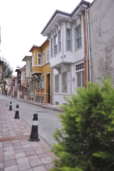 Dualis Hotel