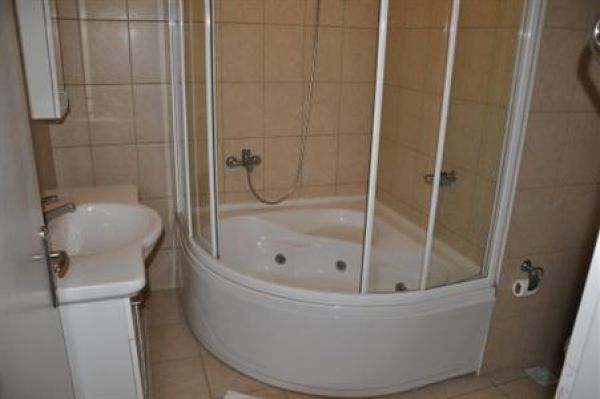 Düzce Anıl Otel