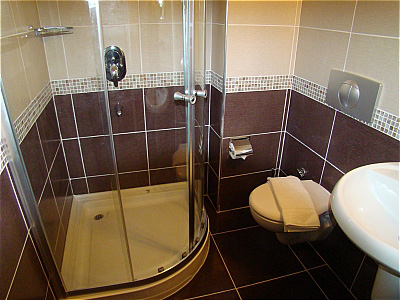 Ekincik Butik Hotel