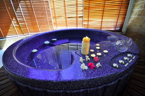 Ekincik Butik Hotel