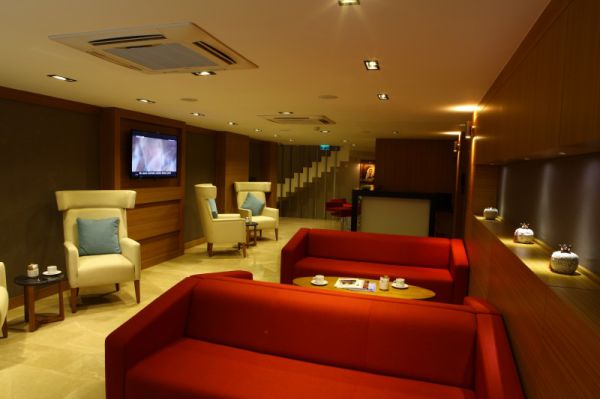 Ela Hotel