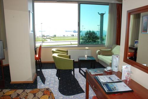 Emex Otel