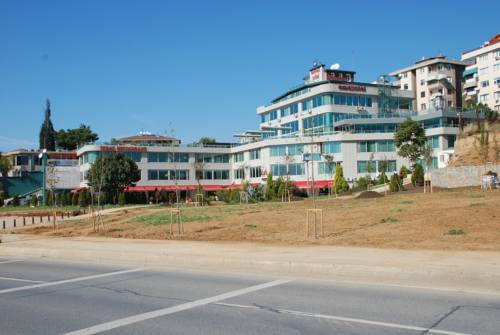 Emex Otel