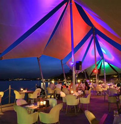 Ersan Resort & Spa