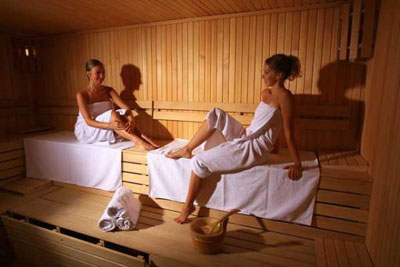 Ersan Resort & Spa