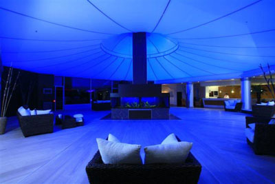 Ersan Resort & Spa