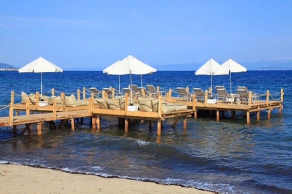 Esida Otel