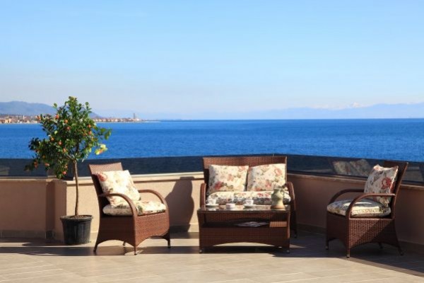Esida Otel