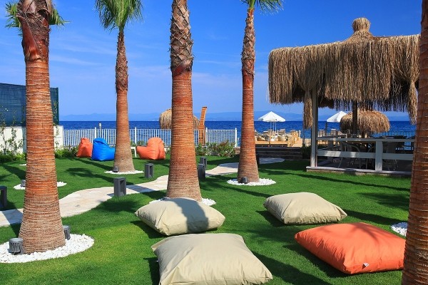 Esida Otel