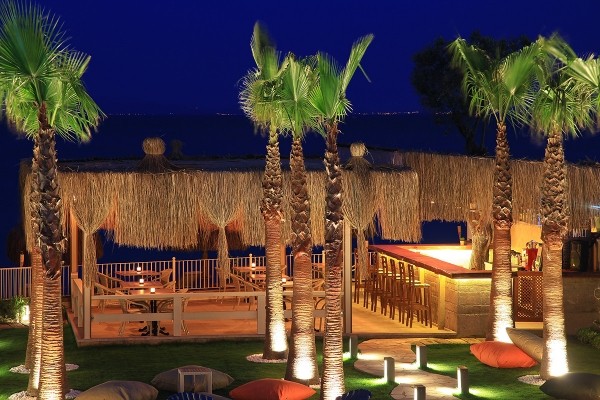 Esida Otel