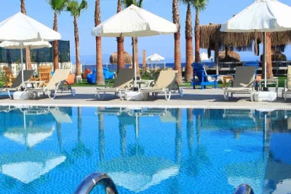 Esida Otel
