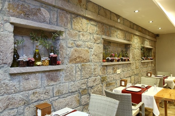 Esida Otel