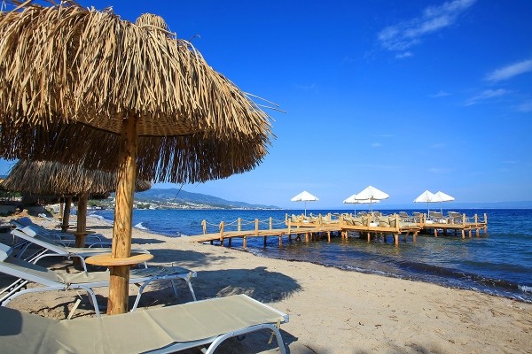 Esida Otel