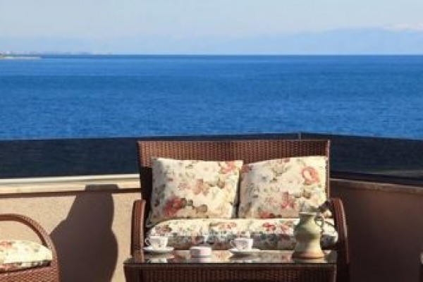 Esida Otel