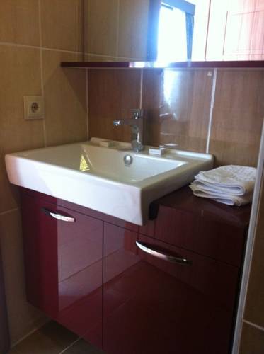 Euphrat Nemrut Hotel