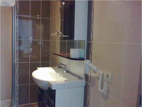 Euphrat Nemrut Hotel