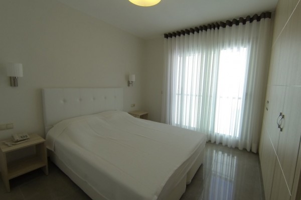 EvN Otel