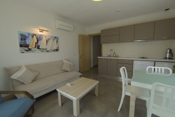 EvN Otel