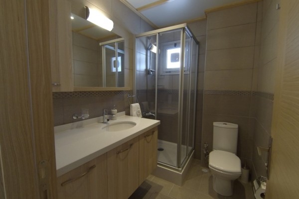 EvN Otel