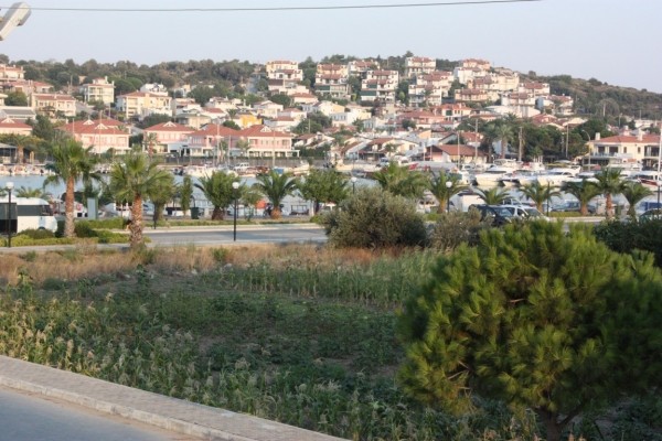 EvN Otel