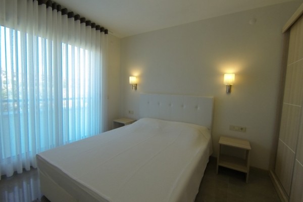 EvN Otel