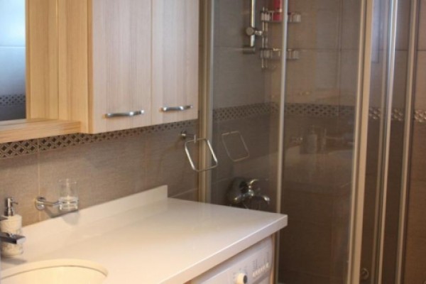 EvN Otel