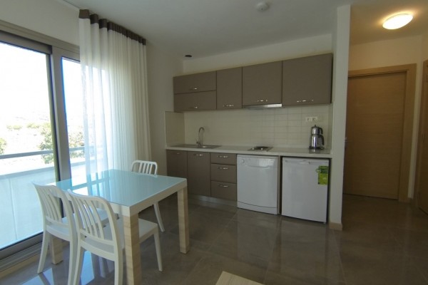 EvN Otel