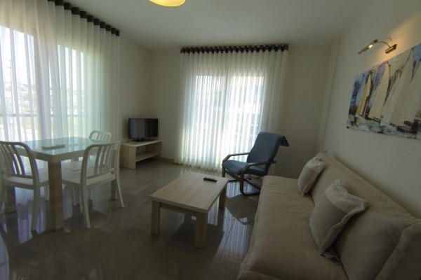EvN Otel