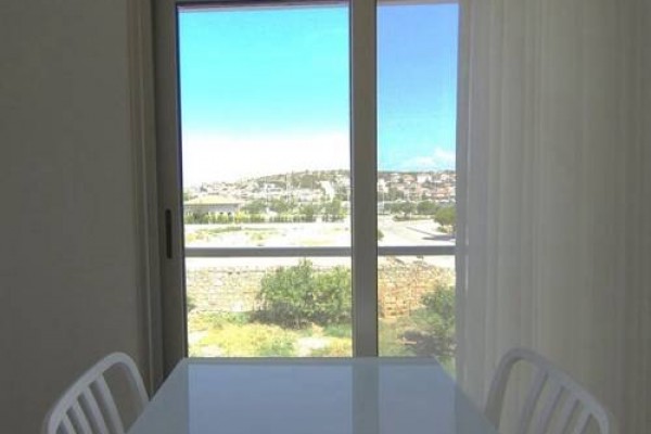 EvN Otel