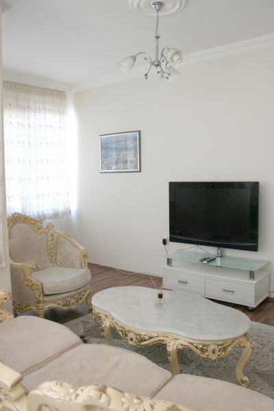 Expo Mg Apartments