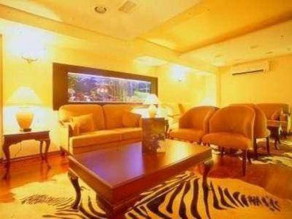 Fatih Otel İstanbul