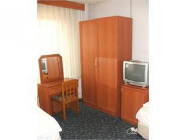 Ferah Otel Gebze