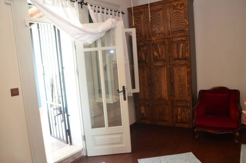 Filizi Otel