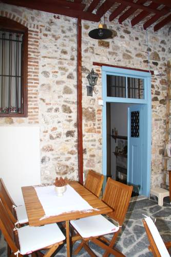 Filizi Otel
