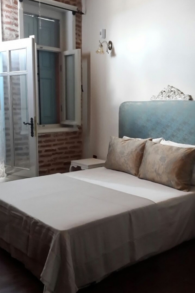 Filizi Otel