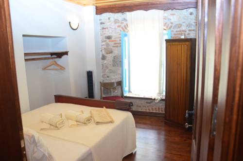 Filizi Otel