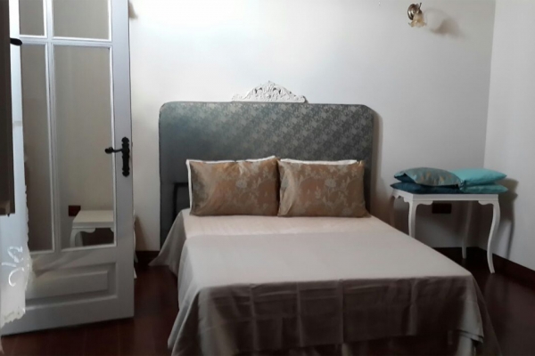 Filizi Otel