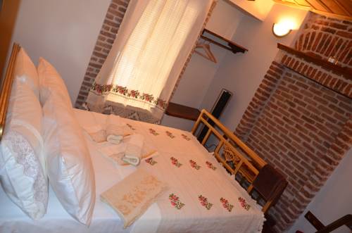 Filizi Otel