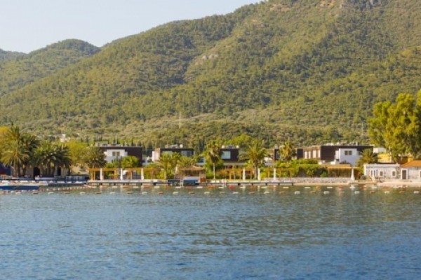 Flamm Hotel
