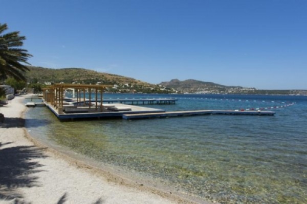 Flamm Hotel