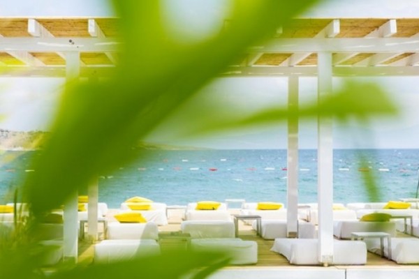 Flamm Hotel
