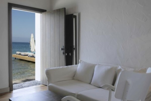 Flamm Hotel