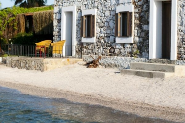 Flamm Hotel