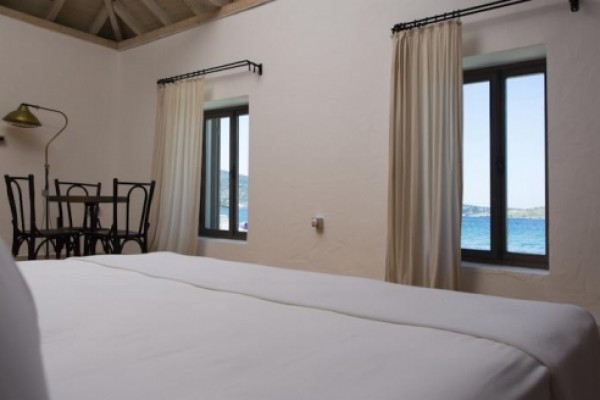 Flamm Hotel