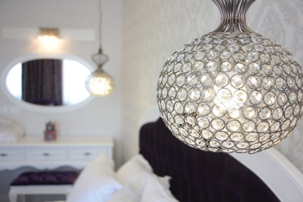 Foçamor Butik Otel