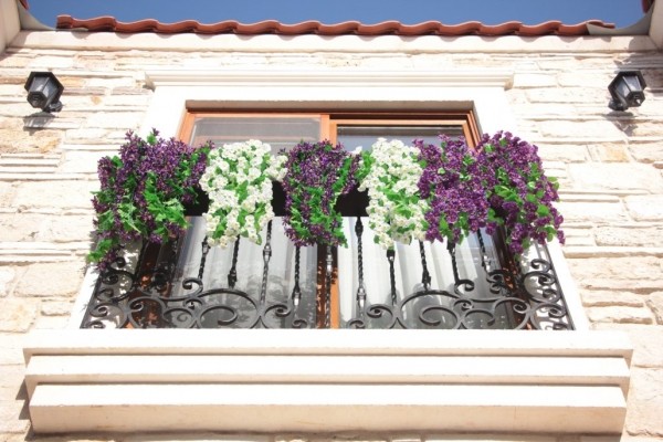 Foçamor Butik Otel