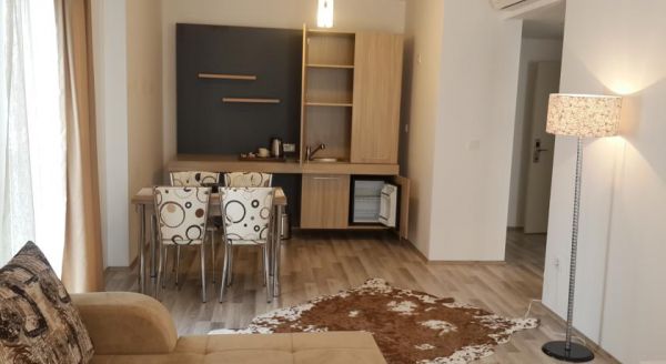 Fuar Home Tüyap