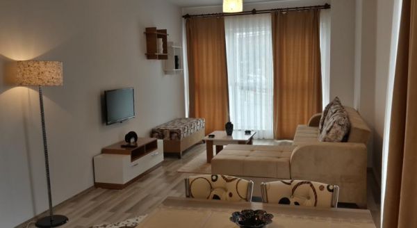 Fuar Home Tüyap